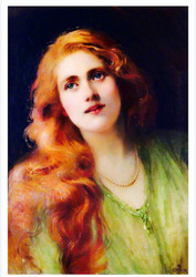 Beatrice Offor